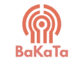 bakata.nl