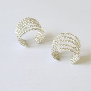 Ear Cuffs